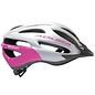 Adura HELMET EDGE+ - VARIOUS COLOURS