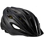 Bontrager HELMET SOLSTICE MIPS S/M BLACK