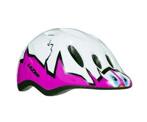 lazer max helmet