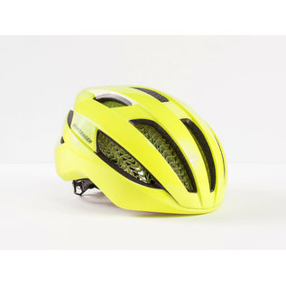 Bontrager HELMET SPECTER WAVCEL - 5 COLOURS