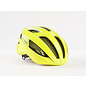Bontrager HELMET SPECTER WAVCEL - 5 COLOURS