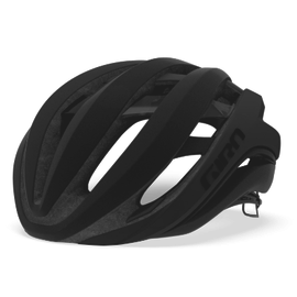 Giro HELMET AETHER MIPS - 8 COLOURS