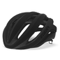 Giro HELMET AETHER MIPS - 8 COLOURS