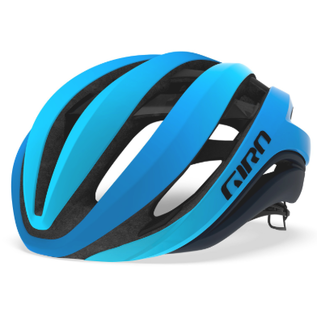 Giro HELMET AETHER MIPS - 8 COLOURS