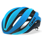Giro HELMET AETHER MIPS - 8 COLOURS