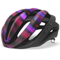 Giro HELMET AETHER MIPS - 8 COLOURS