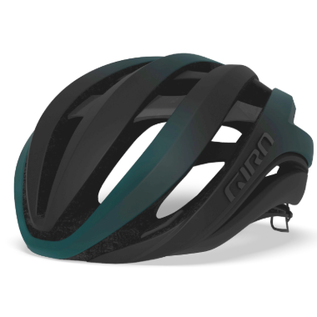 Giro HELMET AETHER MIPS - 8 COLOURS