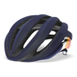 Giro HELMET AETHER MIPS - 8 COLOURS