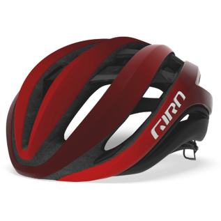 Giro HELMET AETHER MIPS - 8 COLOURS