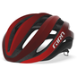 Giro HELMET AETHER MIPS - 8 COLOURS
