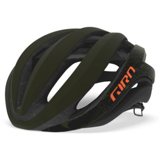 Giro HELMET AETHER MIPS - 8 COLOURS