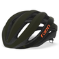 Giro HELMET AETHER MIPS - 8 COLOURS