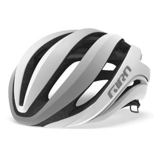 Giro HELMET AETHER MIPS - 8 COLOURS