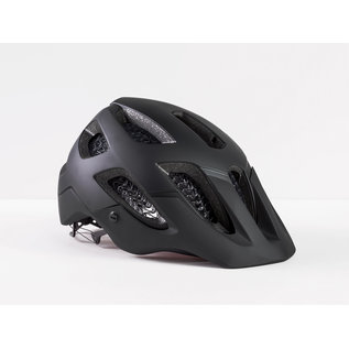 Bontrager HELMET BLAZE WAVECEL - 4 COLOURS