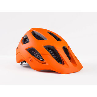 Bontrager HELMET BLAZE WAVECEL - 4 COLOURS