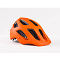 Bontrager HELMET BLAZE WAVECEL - 4 COLOURS