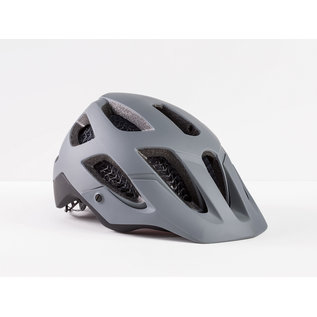 Bontrager HELMET BLAZE WAVECEL - 4 COLOURS