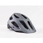 Bontrager HELMET BLAZE WAVECEL - 4 COLOURS