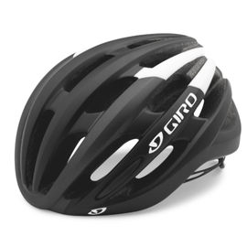 Giro HELMET FORAY - 3 COLOURS