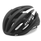Giro HELMET FORAY - 3 COLOURS