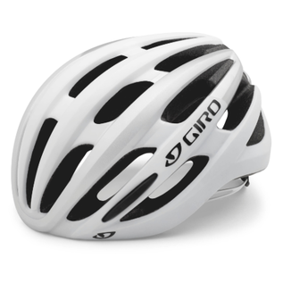 Giro HELMET FORAY - 3 COLOURS