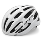 Giro HELMET FORAY - 3 COLOURS