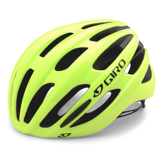 Giro HELMET FORAY - 3 COLOURS
