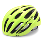 Giro HELMET FORAY - 3 COLOURS