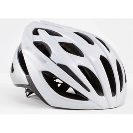 Bontrager HELMET STARVOS - 2 COLOURS