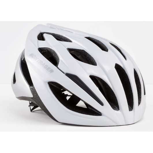 helmet commuter