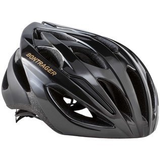 Bontrager HELMET STARVOS - 2 COLOURS