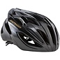 Bontrager HELMET STARVOS - 2 COLOURS