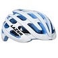 Lazer HELMET Z1 W/AS LOCK CAP WHT 58-61