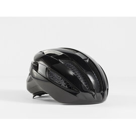 Bontrager HELMET STARVOS WAVECEL