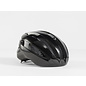 Bontrager HELMET STARVOS WAVECEL - 3 COLOURS