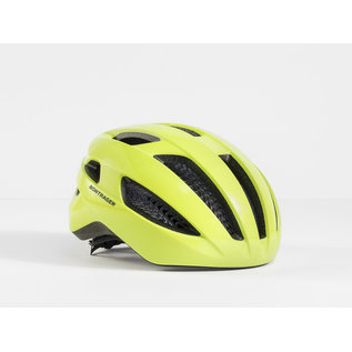 Bontrager HELMET STARVOS WAVECEL - 3 COLOURS