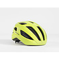 Bontrager HELMET STARVOS WAVECEL - 3 COLOURS