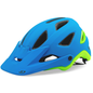 Giro HELMET MONTARO MIPS - 8 COLOURS