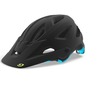 Giro HELMET MONTARO MIPS - 8 COLOURS