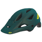 Giro HELMET MONTARO MIPS - 8 COLOURS