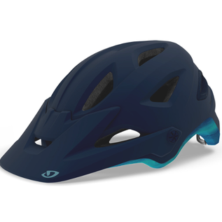 Giro HELMET MONTARO MIPS - 8 COLOURS