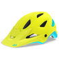 Giro HELMET MONTARO MIPS - 8 COLOURS