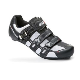 Louis Garneau SHOE REVO XR3 ROAD WOMENS