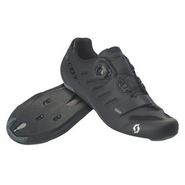 SCOTT SHOE ROAD TEAM BOA