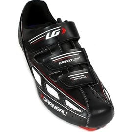 Louis Garneau SHOE VENTILATOR 2