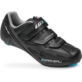 Louis Garneau SHOE VENTILATOR 2 WOMEN'S