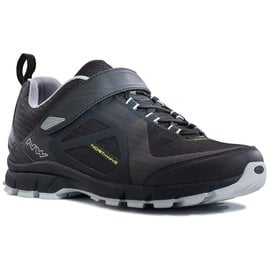 NORTHWAVE SHOE ESCAPE EVO 44