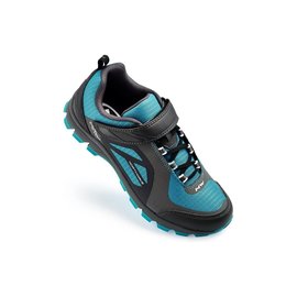 NORTHWAVE SHOE ESCAPE EVO WOMEN'S