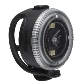 Blackburn LIGHT CLICK FRONT