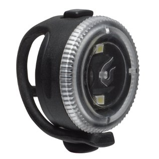 Blackburn LIGHT CLICK FRONT